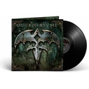 Queensryche - QUEENSRYCHE LP