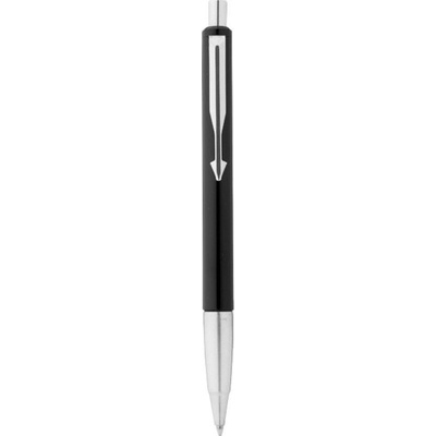 Parker 1502/2225442 Royal Vector Black kuličková tužka