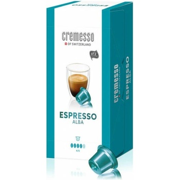Cremesso Espresso Alba (16)