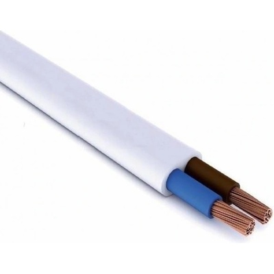AKS OMYP 2x1,5mm 15m