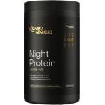 OstroVit Keep Sleep Night Protein [400 грама] Ванилия