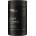 OstroVit Keep Sleep Night Protein [400 грама] Ванилия