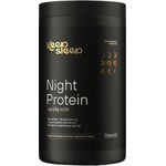 OstroVit Keep Sleep Night Protein [400 грама] Ванилия