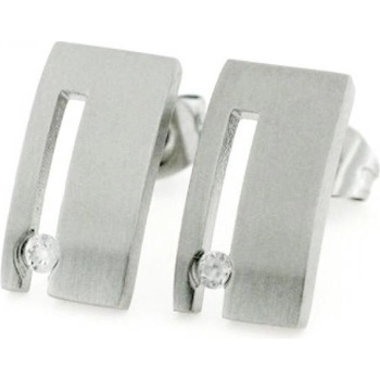 PATTIC PSTE04904