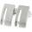 PATTIC PSTE04904