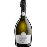 Canevel Casa Canevel Prosecco DOC Brut - пенливо вино 750ml