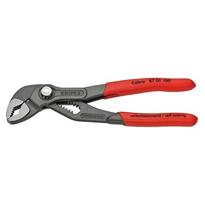 Knipex 8701150