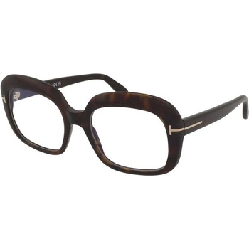 Tom Ford Очила Tom Ford TF6096-B 052