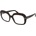 Tom Ford Очила Tom Ford TF6096-B 052