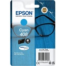 Epson T09J2