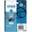 Epson T09J2