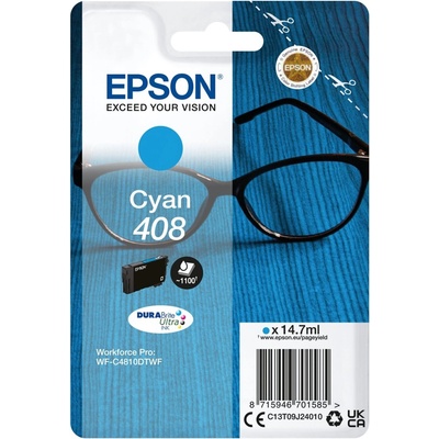 Epson T09J2