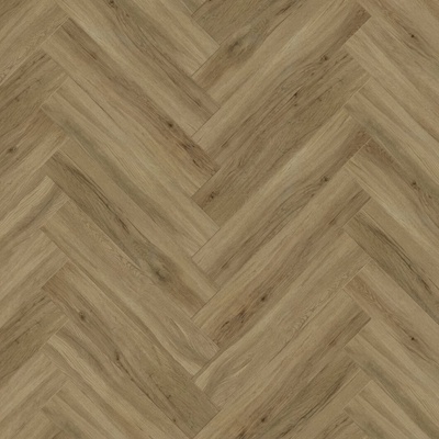 Gerflor Creation 55 herringbone Quartet 0503 3,82 m²