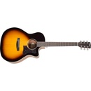 Cort GA1E