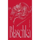 Blaschka