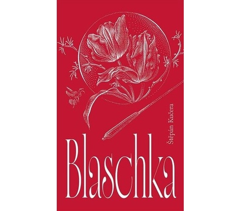 Blaschka