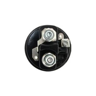 Víčko spínače startéru Bosch 0001218154