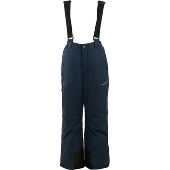 ALPINE PRO Merono 140-146