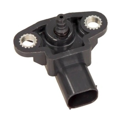 Senzor tlaku sacího potrubí MAXGEAR 21-0211