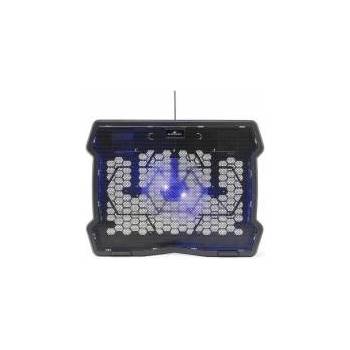 BLUESTORK NB-COOLER-FIRST