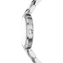 Giorgio Armani AX4405