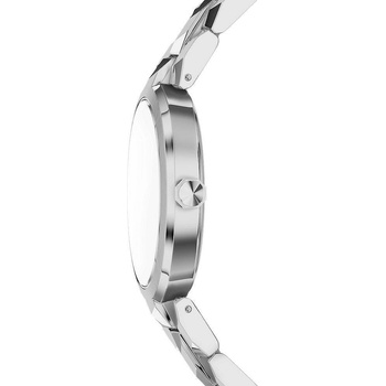 Giorgio Armani AX4405