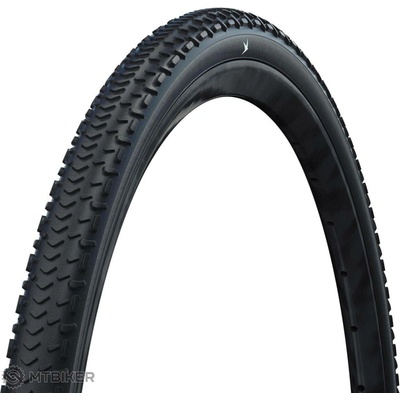 Schwalbe G-One RX ProEvo 700x45C Super Race V-Guard , TLR, kevlar