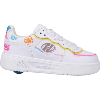 Heelys x Guess Rezerve FN
