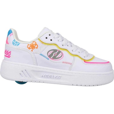 Heelys x Guess - Rezerve FN