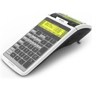 ELCOM EURO 80