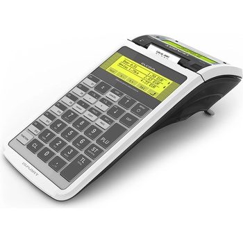 ELCOM EURO 80