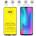 Huawei P Smart (2019) 9D Стъклен Протектор с пълно покритие