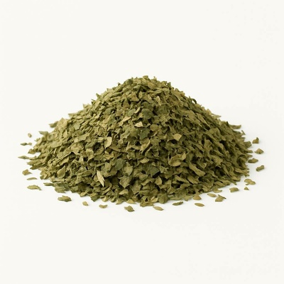 QuickTea Gymnéma lesní list řezaný 1000 g