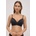 Ysabel Mora СУТИЕН БЕЗ БАНЕЛИ 10769 negro ysabel mora