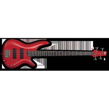 Ibanez SR300