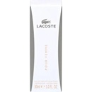 Lacoste pour Femme parfémovaná voda dámská 30 ml