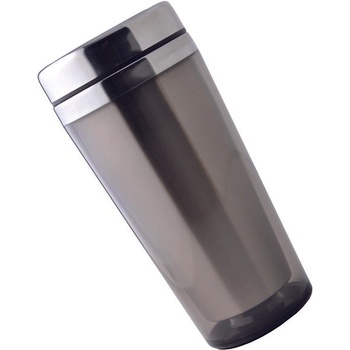 Baladeo PLR551 Термочаша Wendover 450ml (COR PLR551)