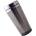 Baladeo PLR551 Термочаша Wendover 450ml (COR PLR551)