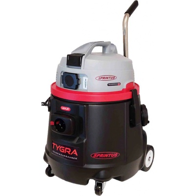 Sprintus Tygra Light