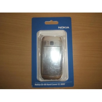 Nokia CC-3007 brown