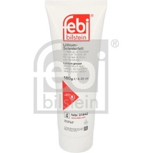 Febi Bilstein 31942 180 g