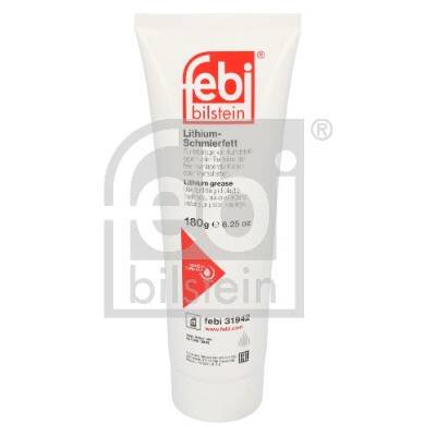 Febi Bilstein 31942 180 g