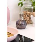Maison Berger Paris Дифузер 250 ml (4886..)