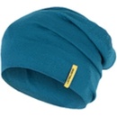 Sensor Merino Wool modrá