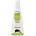 Frezyderm Лосион против въшки спрей 4г. + , Frezyderm Lice Rep Lotion 150ml