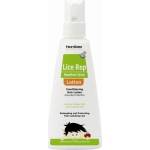 Frezyderm Лосион против въшки спрей 4г. + , Frezyderm Lice Rep Lotion 150ml