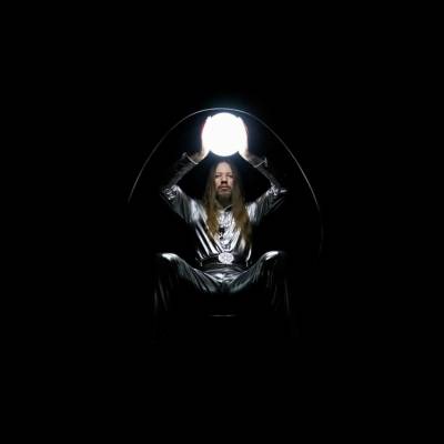 Cattlemass - Aha 1128 (LP) lp