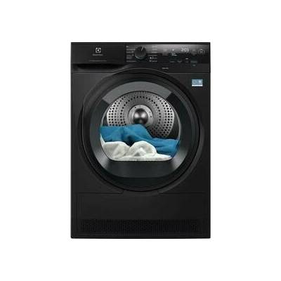 Electrolux EW7D495UDC