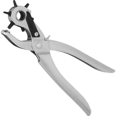 Stanley STHT0-75044