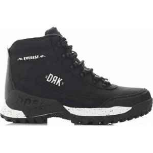 DRK EVEREST 40